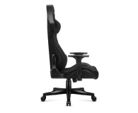 Huzaro Force 7.6 Black HZ-FORCE 7.6 BLACK - 1181870 - zdjęcie 5